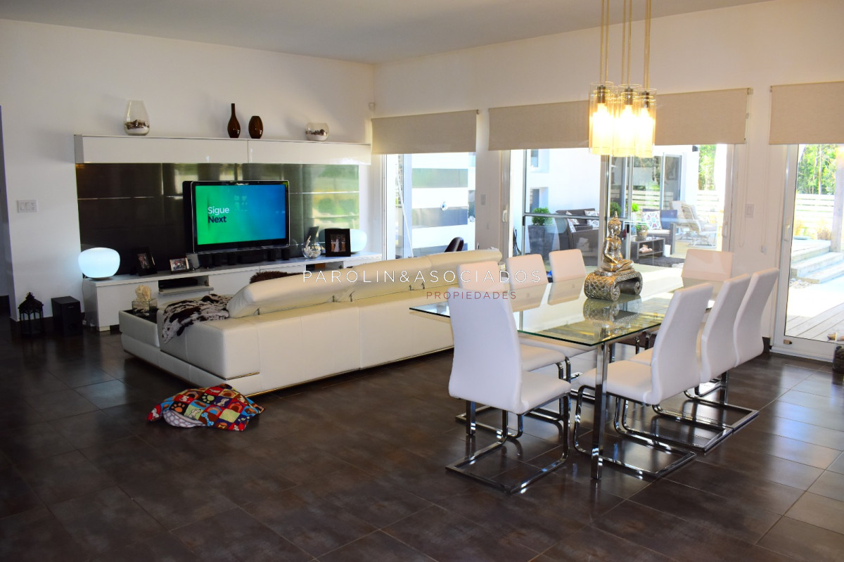 Pinares - GoPunta - Portal Inmobiliario de Punta del Este - Maldonado