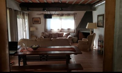 Casa a la venta de 5 dormitorios en Cantegril, Punta del Este.