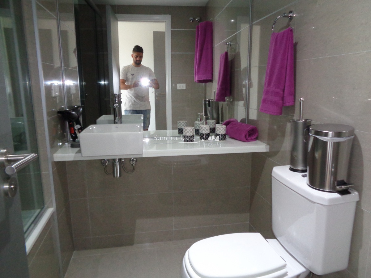 Apartamento ID.1277 - ALEXANDER BOULEVARD, 2 DORMITORIOS ALQUILER Y VENTA