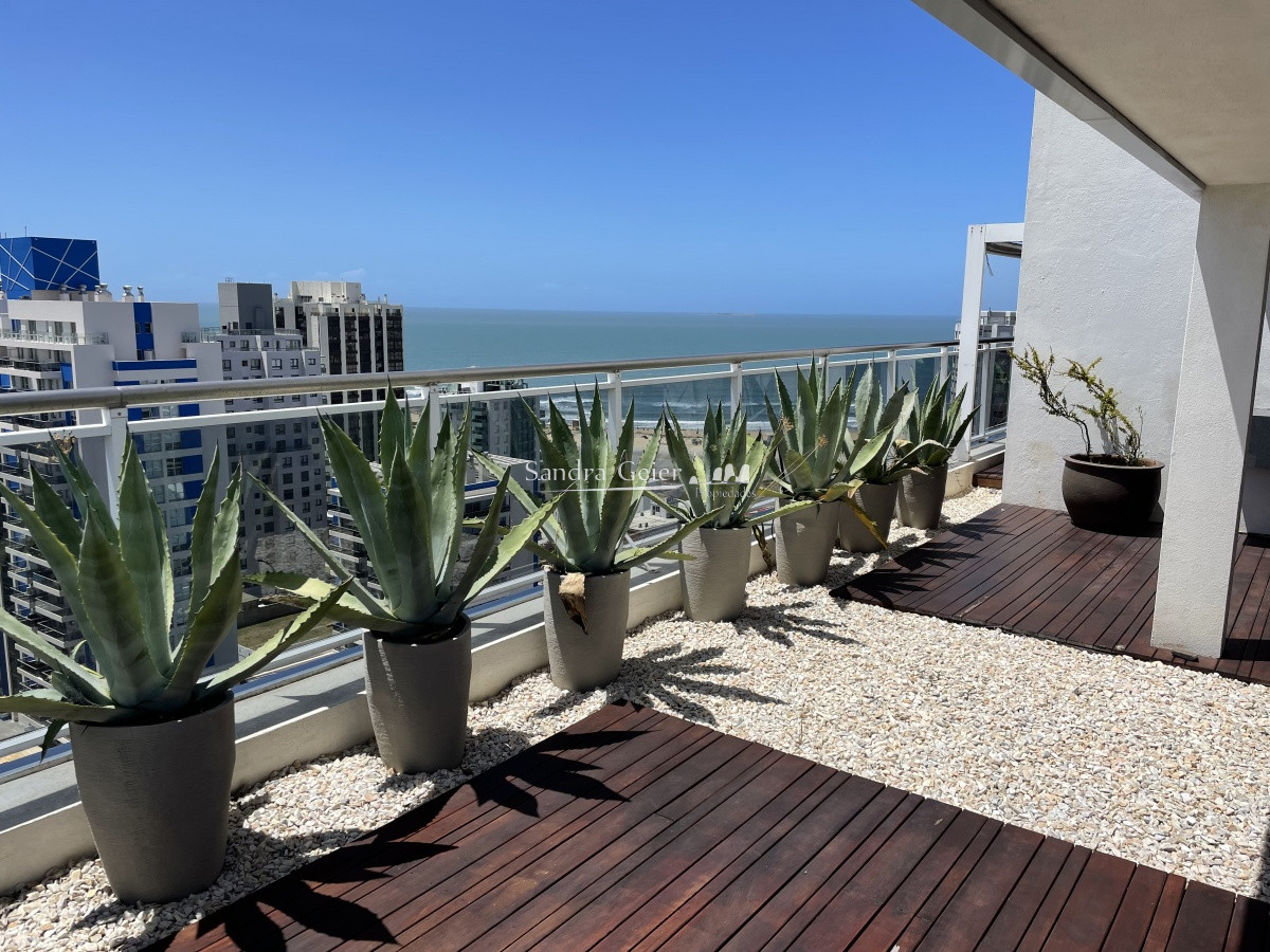 Apartamento ID.1136 - ALQUILER FIN DE AÑO HASTA EL 03 ENERO 3 DORMITORIOS PARRILLERO PROPIO