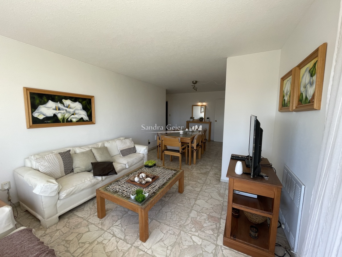Apartamento ID.1355 - Apartamento en Peninsula, 3 dormitorios *