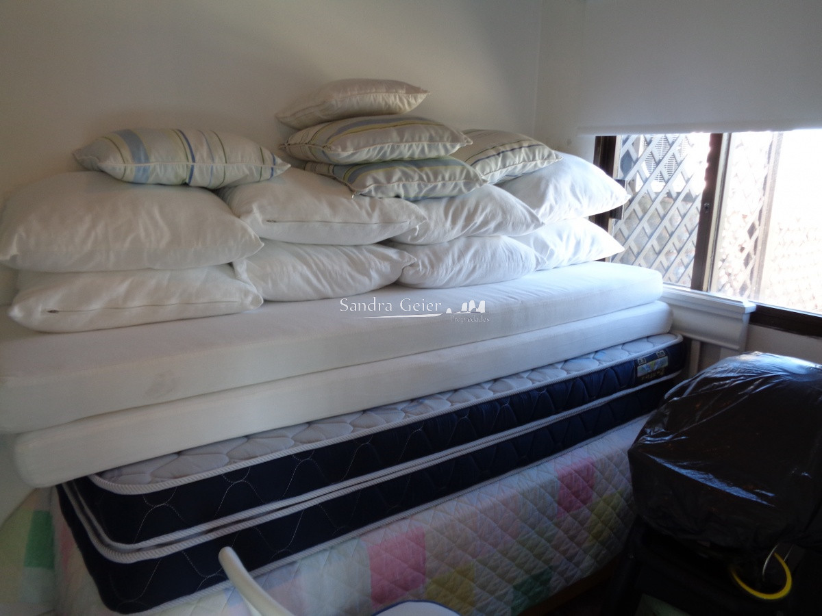 Apartamento ID.1367 - ESPECTACULAR VISTA, MANSA Y BRAVA, PENT HOUSE, PUNTA DEL ESTE, VENTA