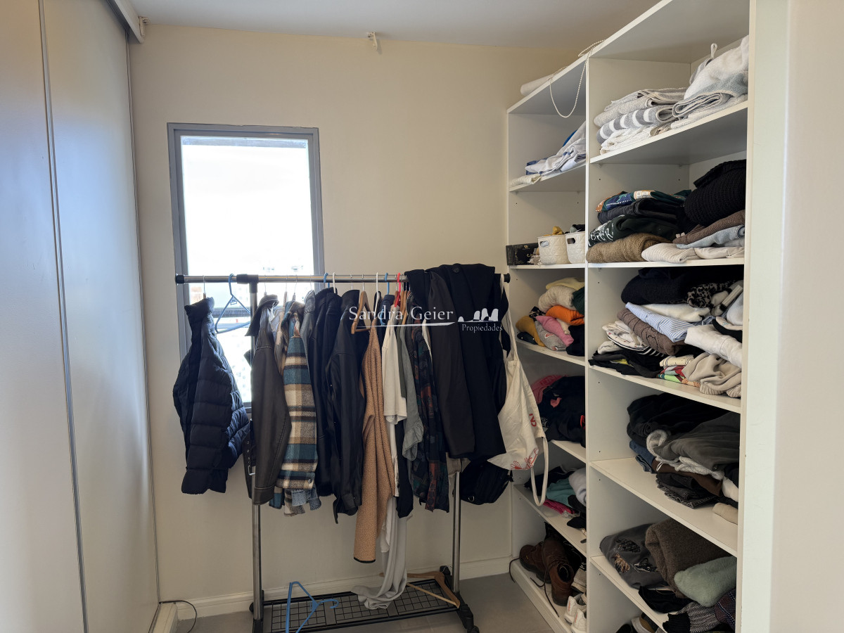 Apartamento ID.2171 - Espectacular apartamento, penthouse