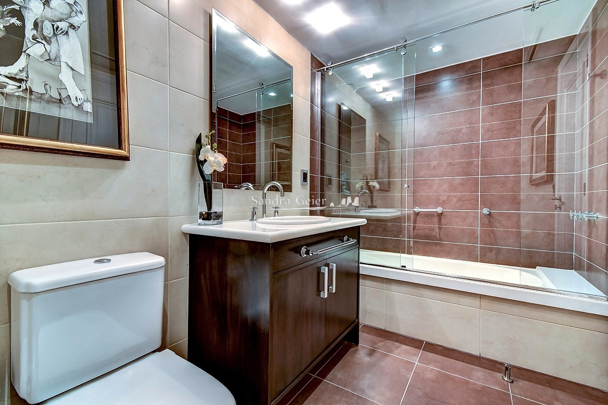 Apartamento ID.1154 - VENTA APARTAMENTO PREMIUN, PUNTA DEL ESTE 4 DORMITORIOS