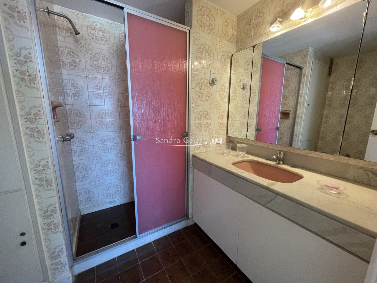 Apartamento ID.1355 - Apartamento en Peninsula, 3 dormitorios *