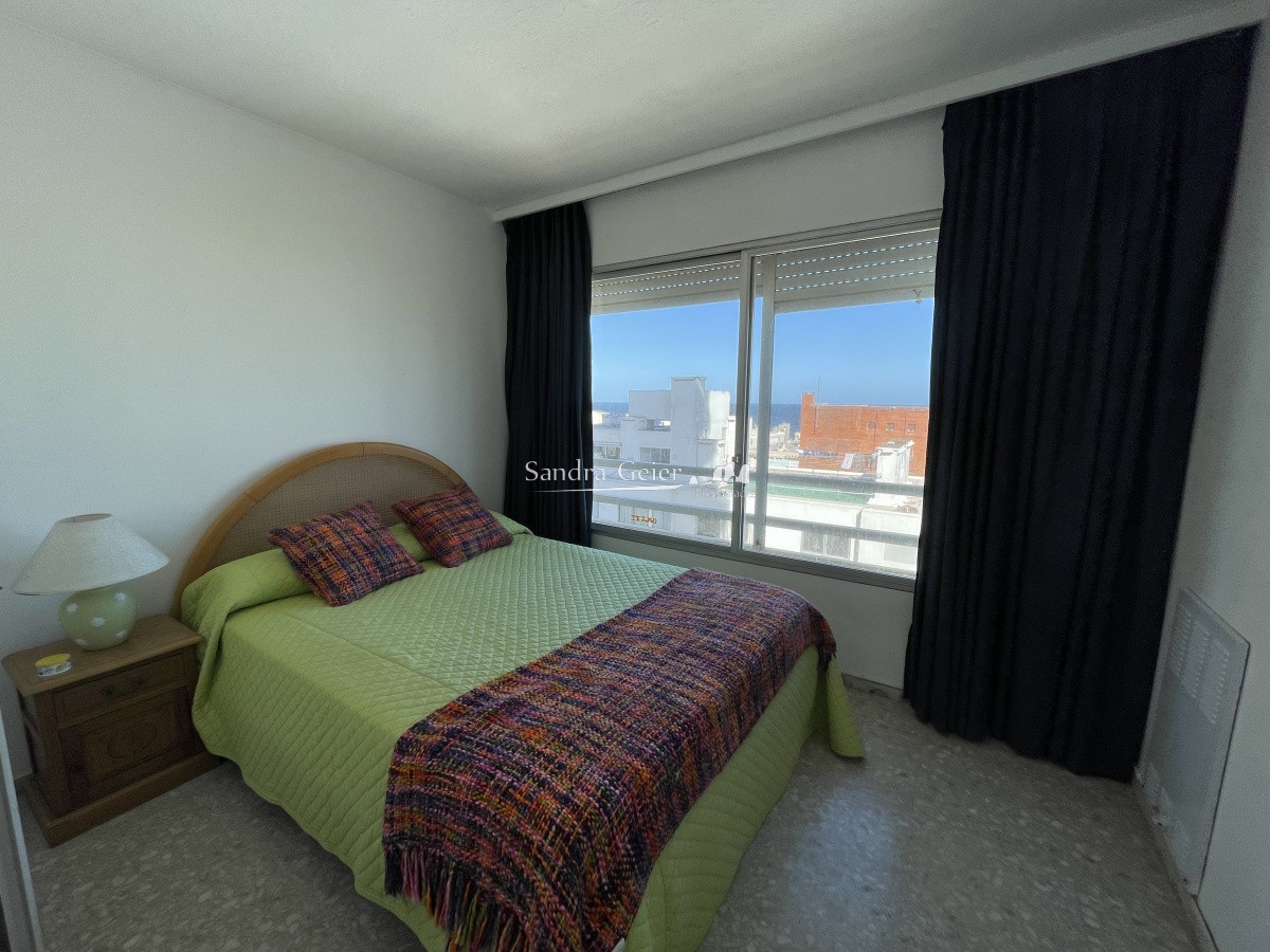 Apartamento ID.1355 - Apartamento en Peninsula, 3 dormitorios *