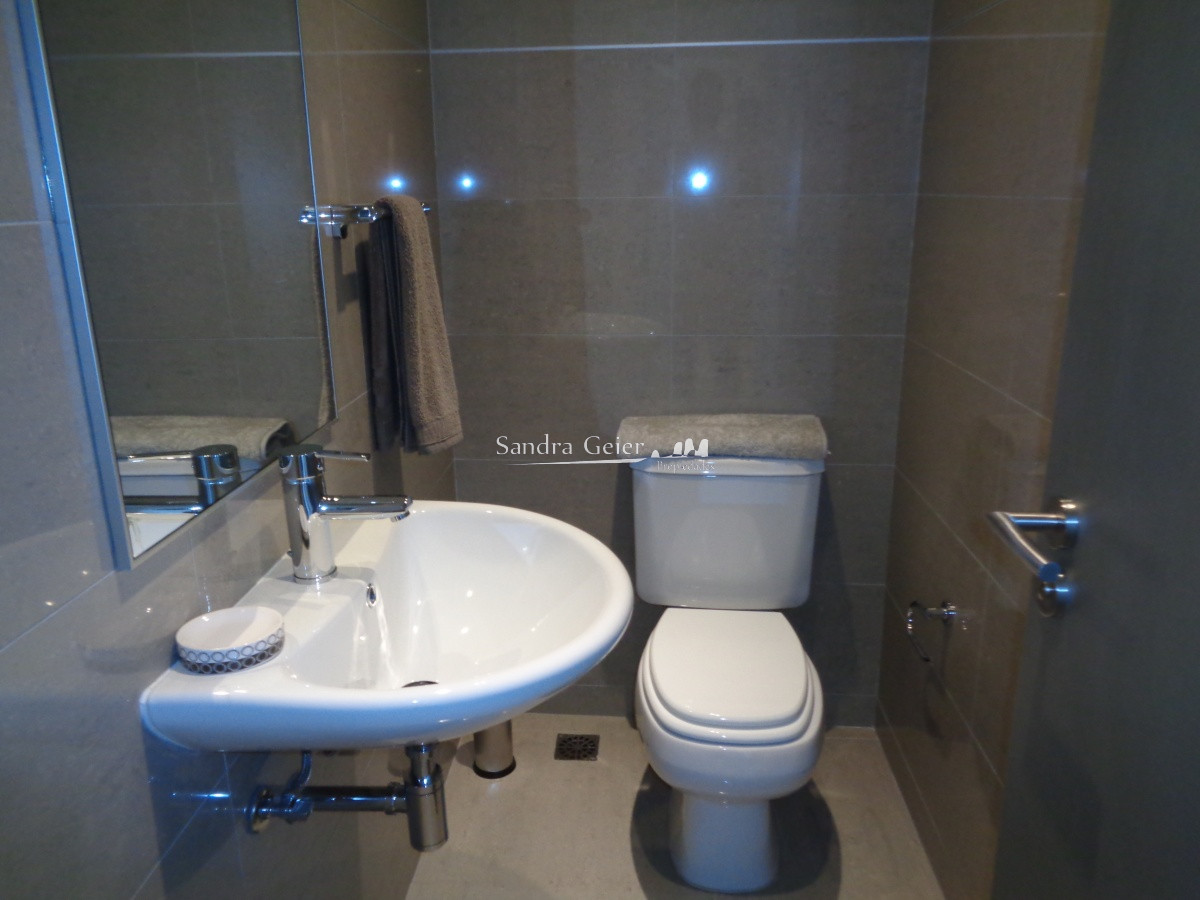 Apartamento ID.1277 - ALEXANDER BOULEVARD, 2 DORMITORIOS ALQUILER Y VENTA