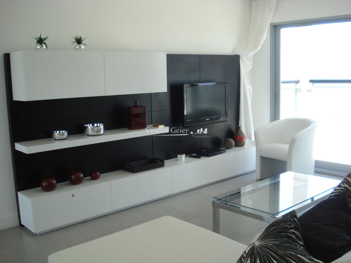 Apartamento ID.2171 - Espectacular apartamento, penthouse