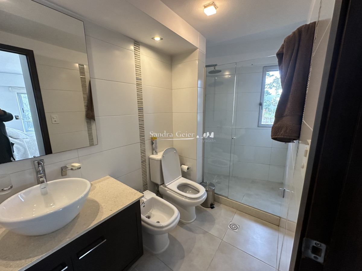 Apartamento ID.2902 -  ROOSVELT VENTA APARTAMENTO PARA LA VENTA 3 DORMITORIOS RECICLADO