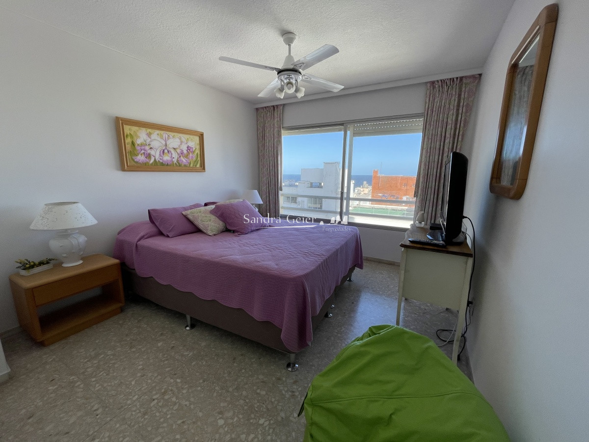 Apartamento ID.1355 - Apartamento en Peninsula, 3 dormitorios *