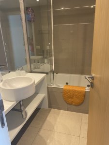 Apartamento ID.1734 - VENTA: A PASOS DE ENJOY TORRE DE CATEGORIA 2 DORMITORIOS MANSA