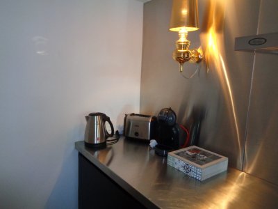Apartamento ID.2578 - DEPARTAMENTO DE 2 DORMITORIOS, 2 BAÑOS EN VENTA, EN EL EXCLUSIVO EDIFICIO YOO PUNTA DEL ESTE