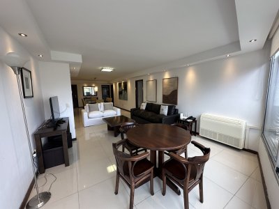Apartamento ID.2902 -  ROOSVELT VENTA APARTAMENTO PARA LA VENTA 3 DORMITORIOS RECICLADO