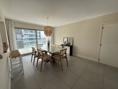 Apartamento ID.2171 - Espectacular apartamento, penthouse