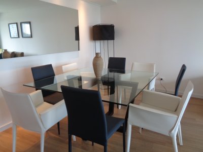 Apartamento ID.1277 - ALEXANDER BOULEVARD, 2 DORMITORIOS ALQUILER Y VENTA