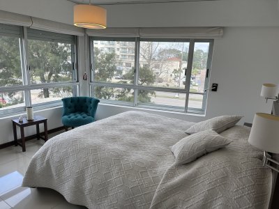 Apartamento ID.2902 -  ROOSVELT VENTA APARTAMENTO PARA LA VENTA 3 DORMITORIOS RECICLADO