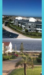 Apartamento ID.1980 - Apartamento en La Barra, 3 dormitorios *
