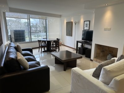Apartamento ID.2902 -  ROOSVELT VENTA APARTAMENTO PARA LA VENTA 3 DORMITORIOS RECICLADO