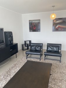 Apartamento ID.1734 - VENTA: A PASOS DE ENJOY TORRE DE CATEGORIA 2 DORMITORIOS MANSA