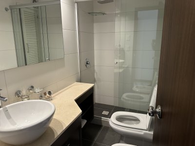Apartamento ID.2902 -  ROOSVELT VENTA APARTAMENTO PARA LA VENTA 3 DORMITORIOS RECICLADO