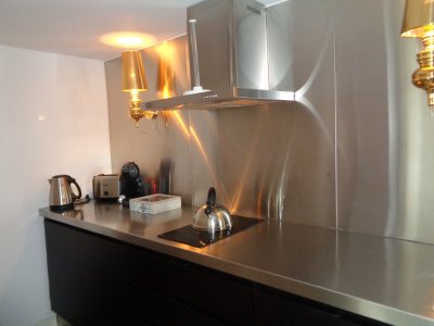 Apartamento ID.2578 - DEPARTAMENTO DE 2 DORMITORIOS, 2 BAÑOS EN VENTA, EN EL EXCLUSIVO EDIFICIO YOO PUNTA DEL ESTE