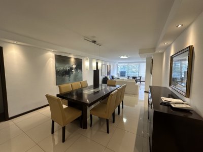 Apartamento ID.2902 -  ROOSVELT VENTA APARTAMENTO PARA LA VENTA 3 DORMITORIOS RECICLADO