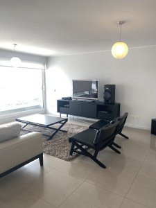Apartamento ID.1734 - VENTA: A PASOS DE ENJOY TORRE DE CATEGORIA 2 DORMITORIOS MANSA