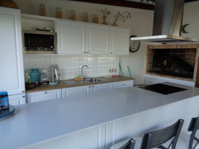 Apartamento ID.1367 - ESPECTACULAR VISTA, MANSA Y BRAVA, PENT HOUSE, PUNTA DEL ESTE, VENTA