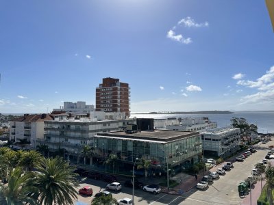 Apartamento ID.1355 - Apartamento en Peninsula, 3 dormitorios *