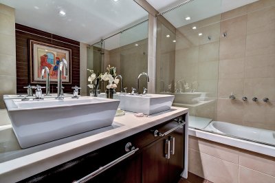Apartamento ID.1154 - VENTA APARTAMENTO PREMIUN, PUNTA DEL ESTE 4 DORMITORIOS