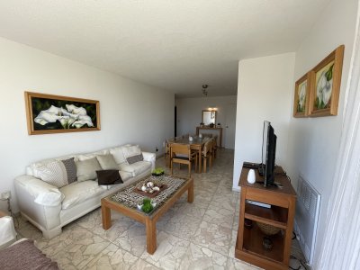 Apartamento ID.1355 - Apartamento en Peninsula, 3 dormitorios *