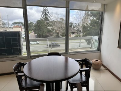 Apartamento ID.2902 -  ROOSVELT VENTA APARTAMENTO PARA LA VENTA 3 DORMITORIOS RECICLADO