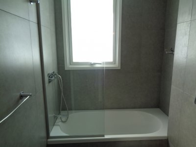 Apartamento ID.2578 - DEPARTAMENTO DE 2 DORMITORIOS, 2 BAÑOS EN VENTA, EN EL EXCLUSIVO EDIFICIO YOO PUNTA DEL ESTE