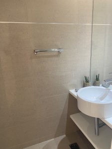 Apartamento ID.1734 - VENTA: A PASOS DE ENJOY TORRE DE CATEGORIA 2 DORMITORIOS MANSA