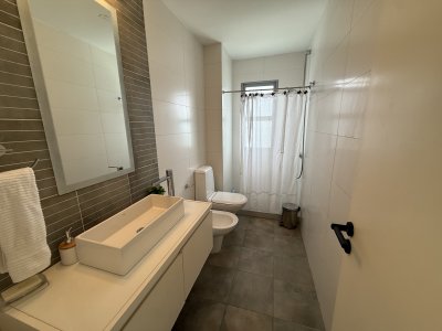 Apartamento ID.2171 - Espectacular apartamento, penthouse