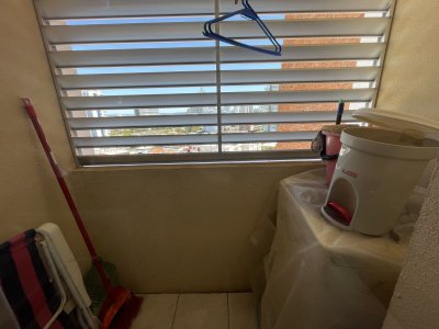 Apartamento ID.1641 - Apartamento en Venta,  Punta del Este, 2 dormitorios, múltiples servicios