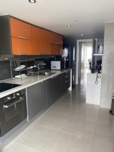 Apartamento ID.1734 - VENTA: A PASOS DE ENJOY TORRE DE CATEGORIA 2 DORMITORIOS MANSA