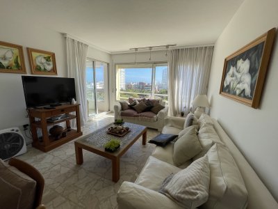 Apartamento ID.1355 - Apartamento en Peninsula, 3 dormitorios *