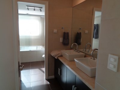 Apartamento ID.1364 - PENT HOUSE EN TORRE IMPERIAL DE PUNTA DEL ESTE VENTA 