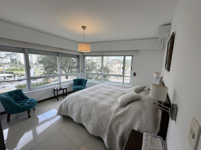 Apartamento ID.2902 -  ROOSVELT VENTA APARTAMENTO PARA LA VENTA 3 DORMITORIOS RECICLADO