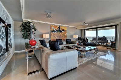 Apartamento ID.1154 - VENTA APARTAMENTO PREMIUN, PUNTA DEL ESTE 4 DORMITORIOS
