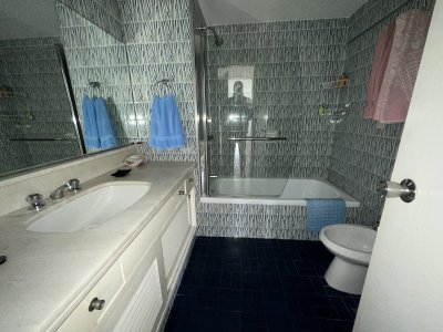 Apartamento ID.2130 - VENTA 3 DORMITORIOS EN LA PENINSULA PUNTA DEL ESTE