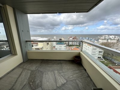 Apartamento ID.2130 - VENTA 3 DORMITORIOS EN LA PENINSULA PUNTA DEL ESTE