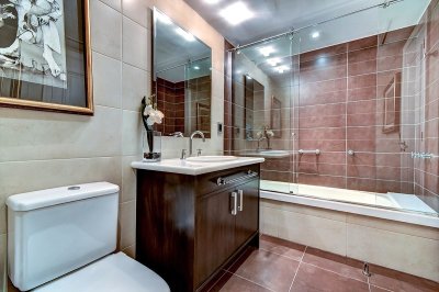 Apartamento ID.1154 - VENTA APARTAMENTO PREMIUN, PUNTA DEL ESTE 4 DORMITORIOS