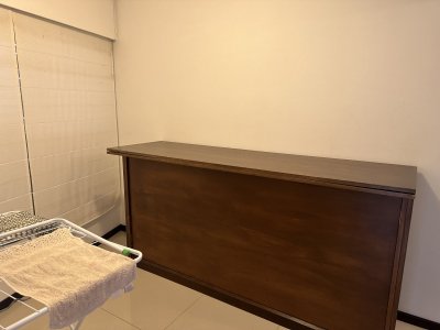 Apartamento ID.2902 -  ROOSVELT VENTA APARTAMENTO PARA LA VENTA 3 DORMITORIOS RECICLADO