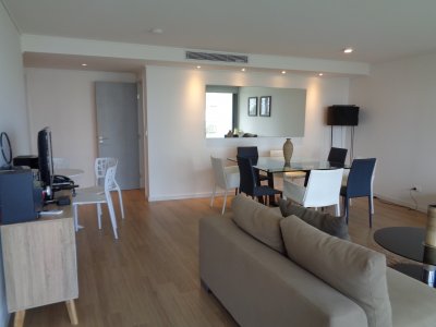 Apartamento ID.1277 - ALEXANDER BOULEVARD, 2 DORMITORIOS ALQUILER Y VENTA
