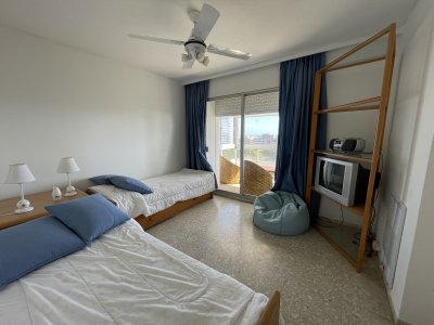 Apartamento ID.1355 - Apartamento en Peninsula, 3 dormitorios *