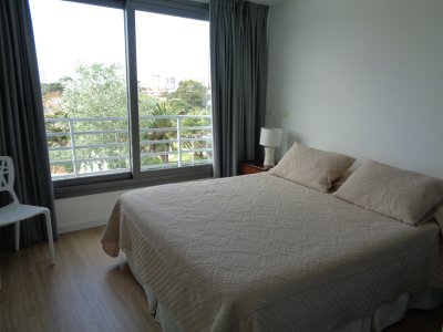 Apartamento ID.1277 - ALEXANDER BOULEVARD, 2 DORMITORIOS ALQUILER Y VENTA