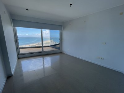 Apartamento ID.1732 - EN VENTA 3 DORMITORIOS 3 BAÑOS EN SUITE MANSA !!!