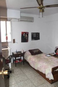 Apartamento ID.1328 - A PASITOS DE TODO, 3 DORMITORIOS, MAS DEPENDENCIA, 2 TERRAZAS UNA CON PARRILLERO VENTA PUNTA DEL ESTE